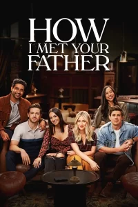 How I Met Your Father - Saison 1
