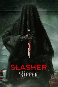 Slasher - Saison 5